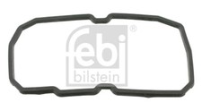 FEBI BILSTEIN 24537 SEAL, AUTOMATIC TRANSMISSION OIL SUMP FOR MERCEDES-BENZ