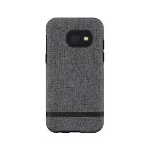 Incipio Esquire Series Case for Samsung Galaxy S7 Edge - Gray - Picture 3 of 3