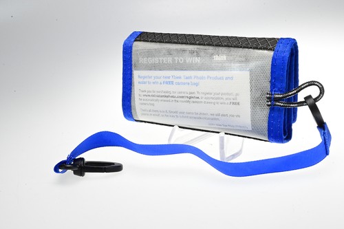 Think Tank Secure Pixel Pocket Rocket #G509 - Picture 6 of 6