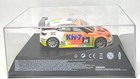 Bild 8 von 13