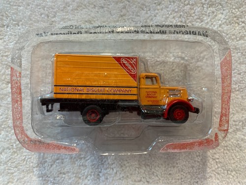 Mini Metals HO Scale Cars and Trucks with modified packages each sold separately - Picture 9 of 120
