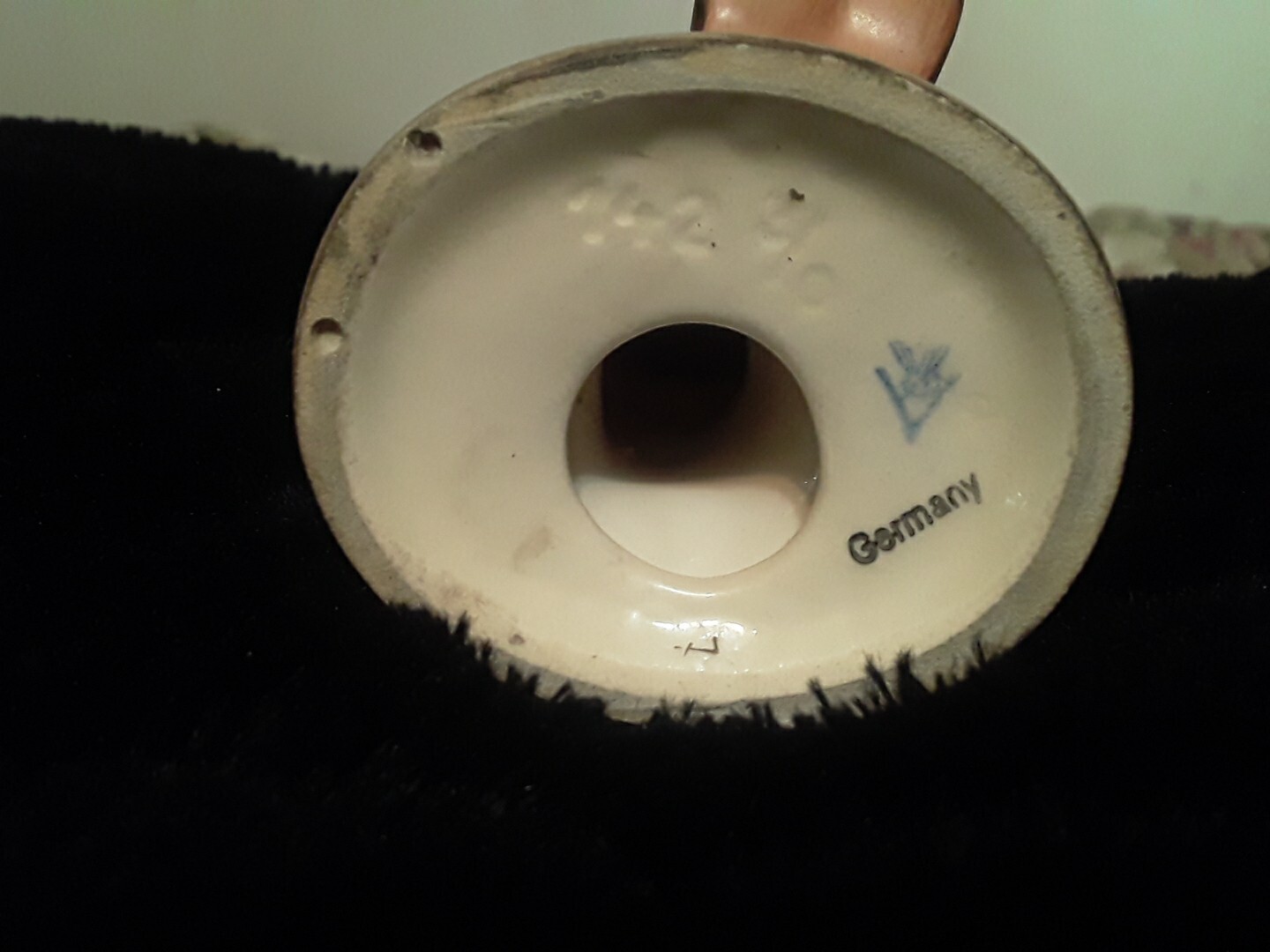 Picture 6 of 8