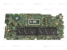 Dell OEM Inspiron 7590 2-in-1 Motherboard Sys...