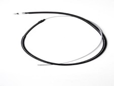Bremsseil Seilzug Feststellbremse MTR 12118905 für PEUGEOT 407 SW HDi 110 6D9HZC