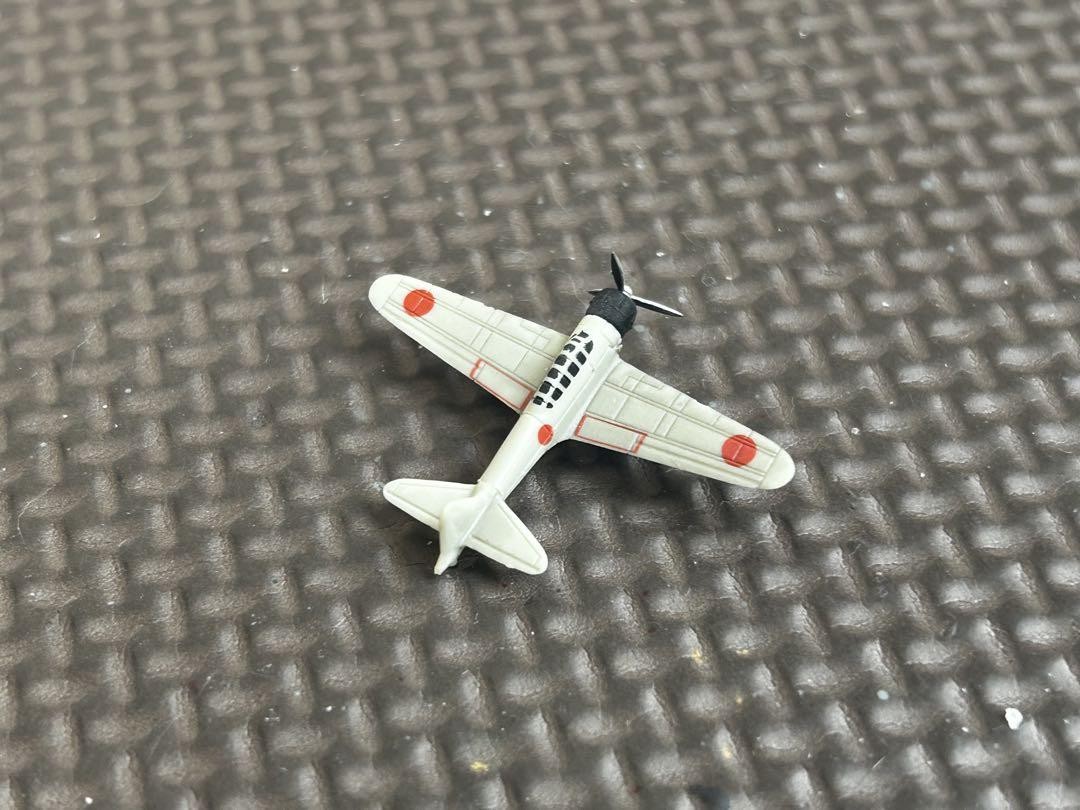 Hasegawa Hobby Kits Former Japanese Navy Aircraft Carrier