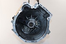 Boite de vitesse Mazda MX5