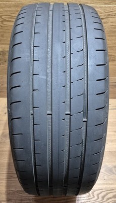 1x Sommerreife Goodyear Eagle F1 Asymmetric 5 FP XL 245/40 R20 99V DOT 4622