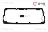 Triscan Dichtungssatz Zylinderkopfhaube 515-85137 FüR Audi VW Skoda Passat B5 A6