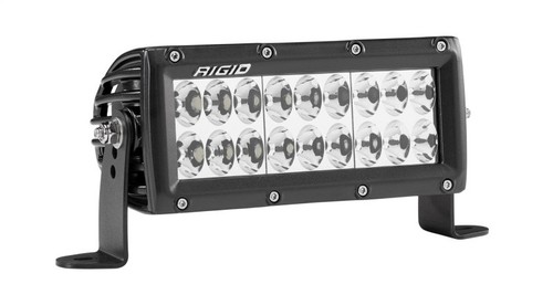 Rigid Industries Fits 6in E2 Series - Drive - Bild 6 von 6