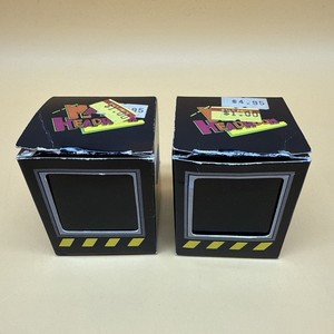 Headroom Max | eBay