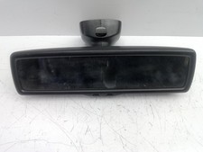 Retroviseur intérieur Volkswagen EOS