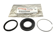 Bremssattel Reparatur Satz vorne Original für Yamaha DT 125 R RE XT 600 34X-W00
