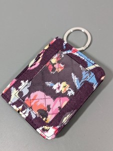 Vera Bradley Indiana Rose | eBay display picture 3