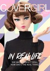 JHD Mizi - 2022 Convention Mizi 2.0 - Studio Doll M2214C Fashion Doll — photo 1