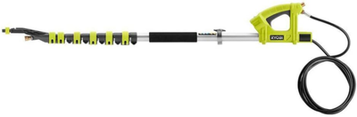 #ad 18 FT. Extension Pole with Brush for Pressure Washer $262.56