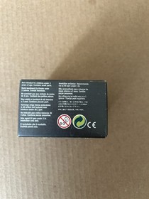 Lego Exploriens Droid Scout 1858 -Brand New In Factory Sealed Box