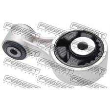 Support moteur Nissan MURANO