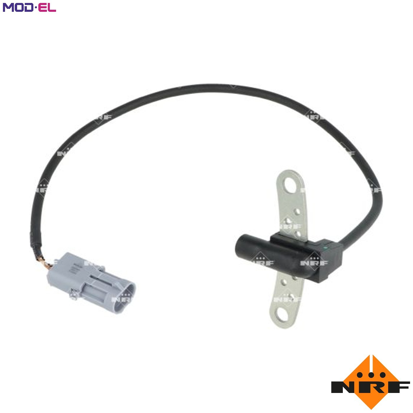SENSOR CRANKSHAFT PULSE 755111 FOR RENAULT LAGUNA/I/Grandtour MEGANE 1.8L 4cyl