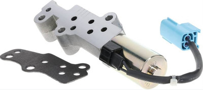 Engine Variable Valve Timing (VVT) Solenoid-Timing Solenoid Hitachi VTS0007