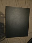 Microsoft Xbox One X Scorpio Edition 1TB Game Console - Black 889842208535