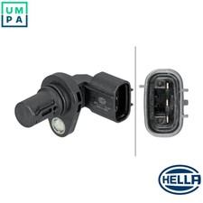 SENSOR CRANKSHAFT PULSE 6PU 013 122-601 FOR SUZUKI AERIO/Hatchback GRAND/XL-7