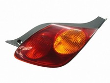 Feu arrière Lexus SC