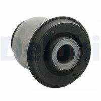 Delphi Querlenkerlager TD915W FüR Peugeot DS 508 C5 CitroËN 407 C6 1 SW Bluehdi