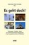 Bild 1 von 1