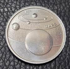 2022 Turkey 1 Kuruş Coin