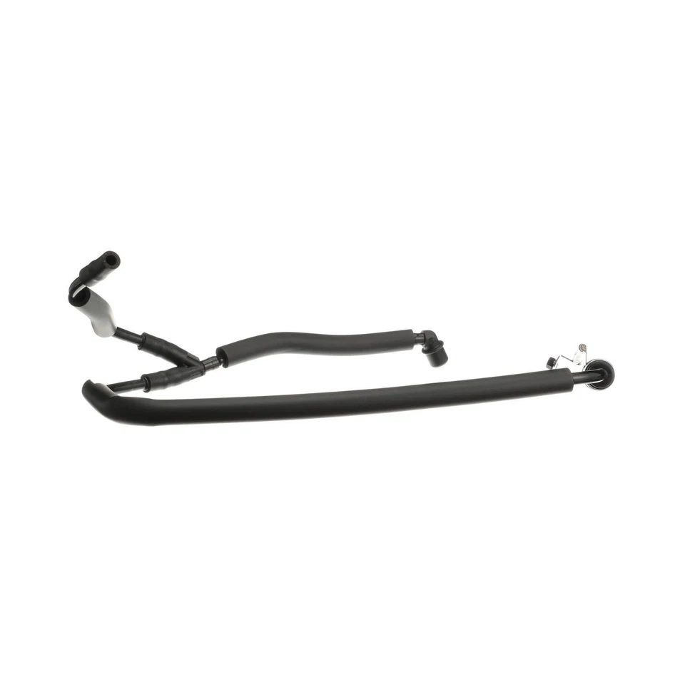 Клапан PCV Standard Motor Products V494 для 99–03 Camaro Corvette Firebird - Изображение 3 из 4