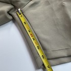 Safari Costume — photo 3