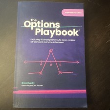 2011 Panini Playbook Football Cards 19