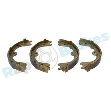 Mâchoire de frein Infiniti FX