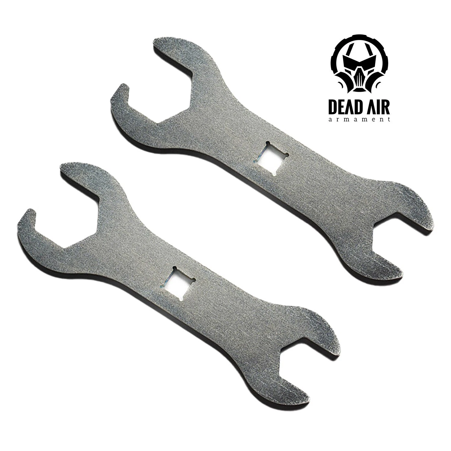 Dead Air Wrench Kit - Thumbnail 4