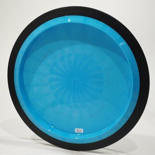 MVP Neutron Nitro Disc Golf Distance Driver - Bild 3 von 14