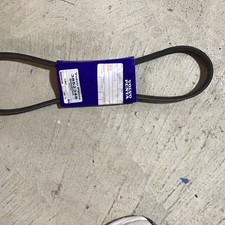 Volvo Belt 3852348