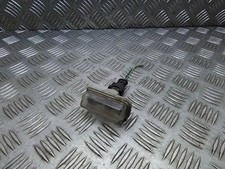 TOYOTA AVENSIS Estate T25 Kennzeichenbeleuchtung e1001479 001479 2.20 20409775