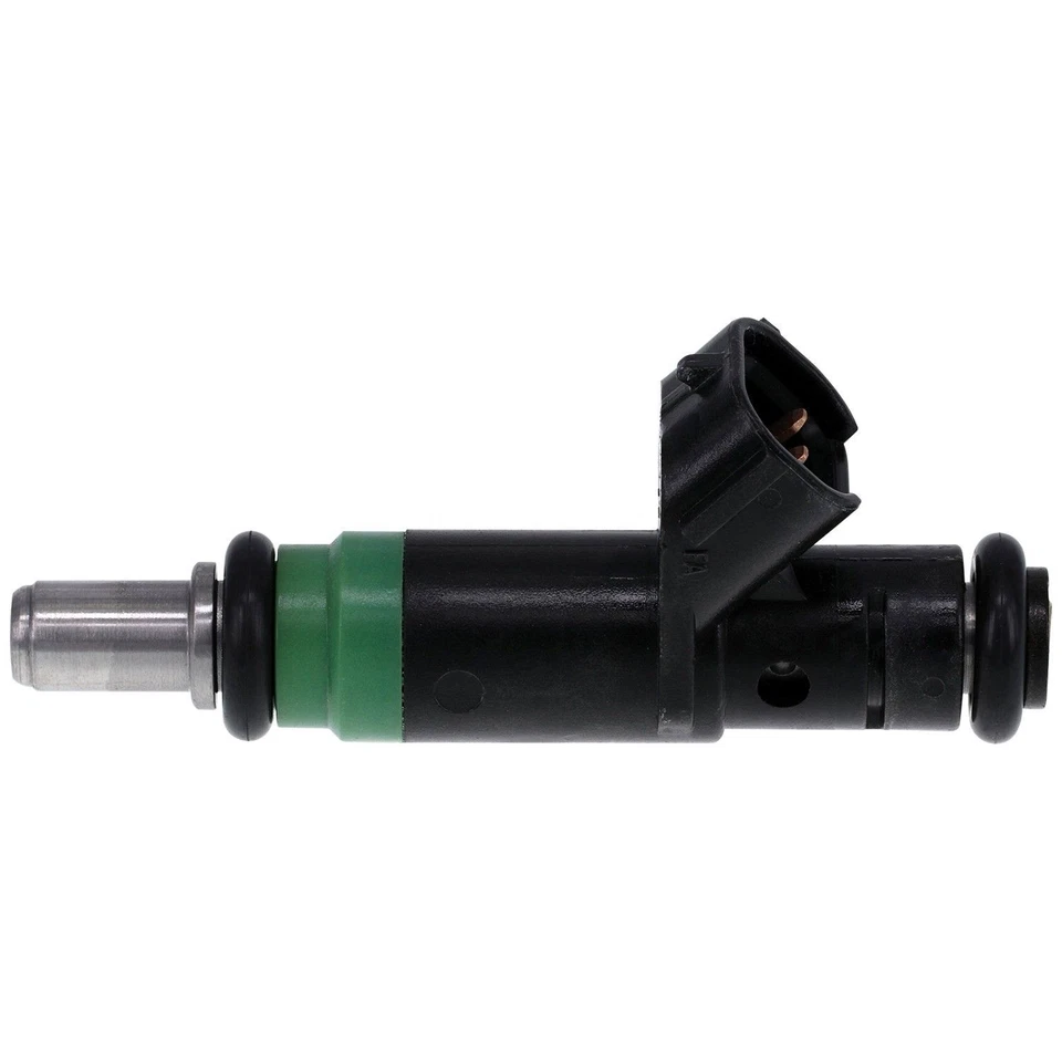 GB 852-12201 Fuel Injector For 02-06 Audi A4 A4 Quattro A6 A6 Quattro - Image 3 of 4