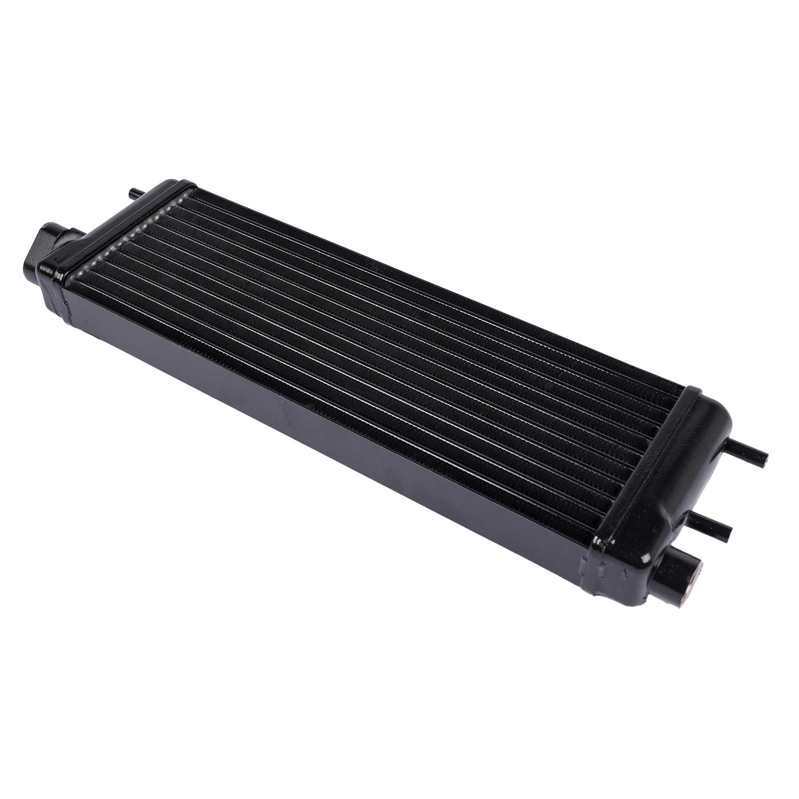 4W0317019A Transmission Oil Cooler For Bentley Continental Flying Spur GT/GTC