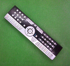 Original Fernbedienung Medion MSN:4003 2570 für TV/DVD