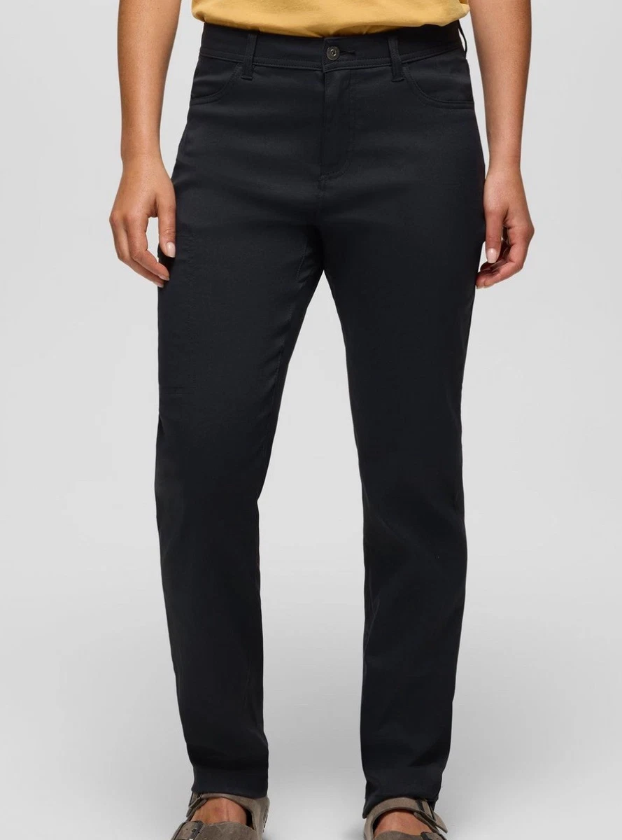 Zion Clothing for Women for sale | eBay
