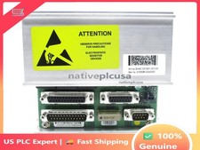 ABB 3HAC031851-001/05 NSNP