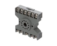 Bki Terminal Block, Alf TB0011 - Free Shipping + Geniune OEM