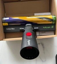 Dyson V16 Piston Fluffy Optic Cleaner Head Floor Tool genuine 