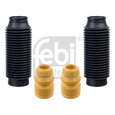 Febi Bilstein Staubschutzsatz Stoßdämpfer vorne 546262G000S1 | 824467