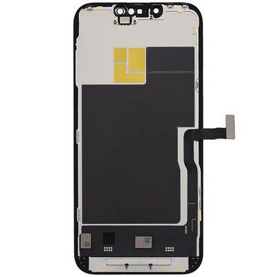 OLED Display Assembly – Compatible with iPhone 13 Pro & iPhone 13