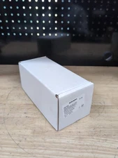 Simplex 2088-9608 Chrome Door Holder, Semi-Flush Mount, 24VDC/AC or 120VAC