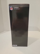 Walter Payton NFL Bobbleheads for sale | eBay