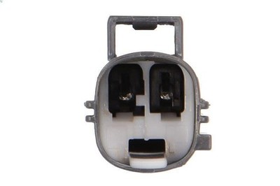 Sensor, crankshaft pulse DELPHI SS12367 - for Volvo S70 (874) 2 1997-2000
