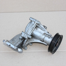 Genuine Mopar Water Pump 05048709AH for 2022-2025 Jeep Grand Cherokee Wrangler
